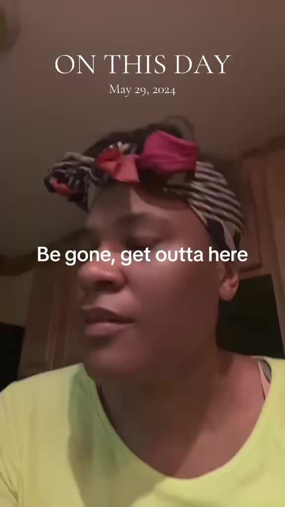 @niecywhat