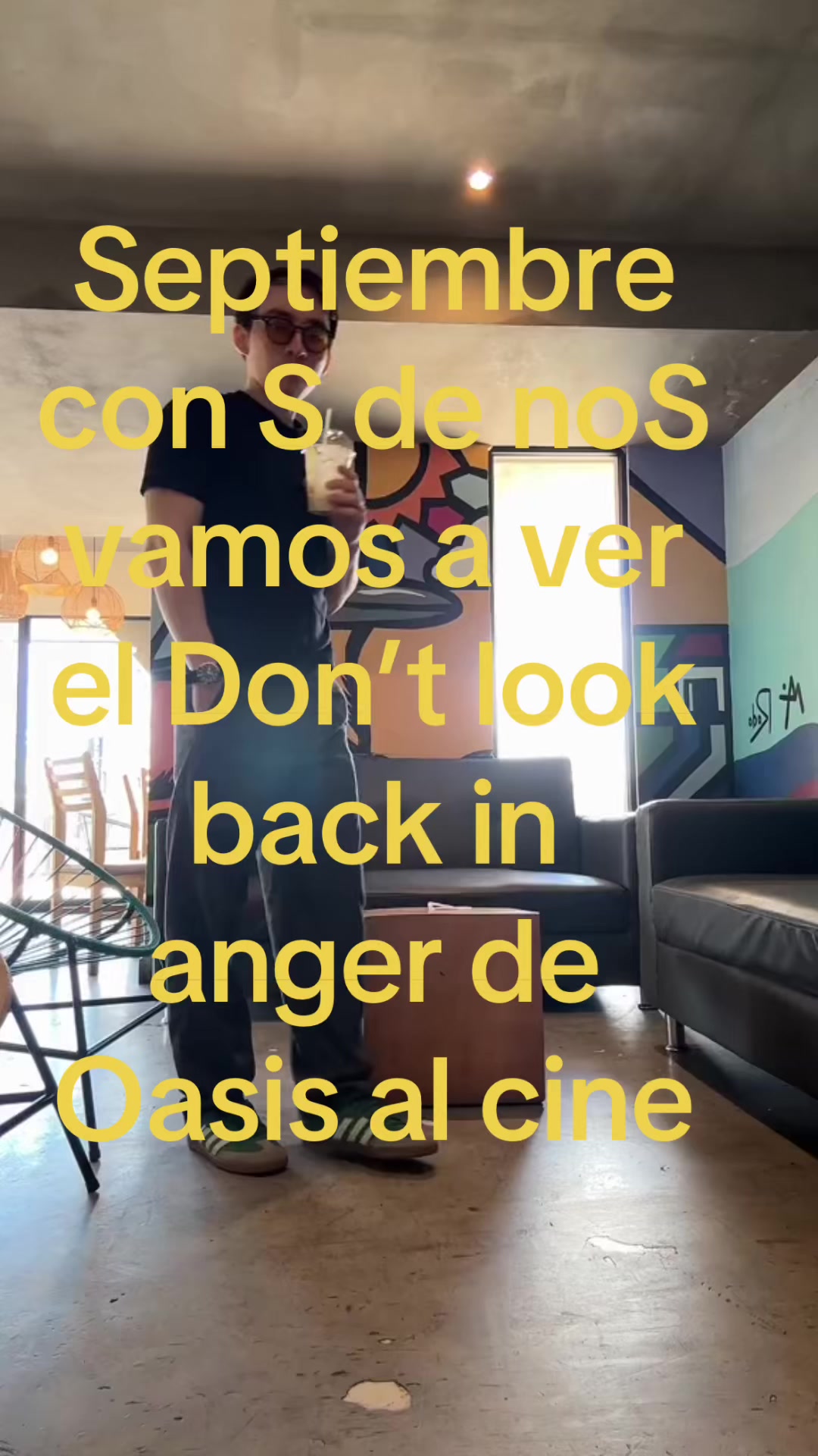 @JD