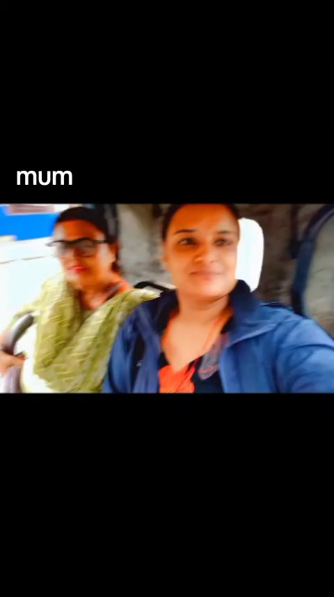 @Kamala Khadka Bhanda