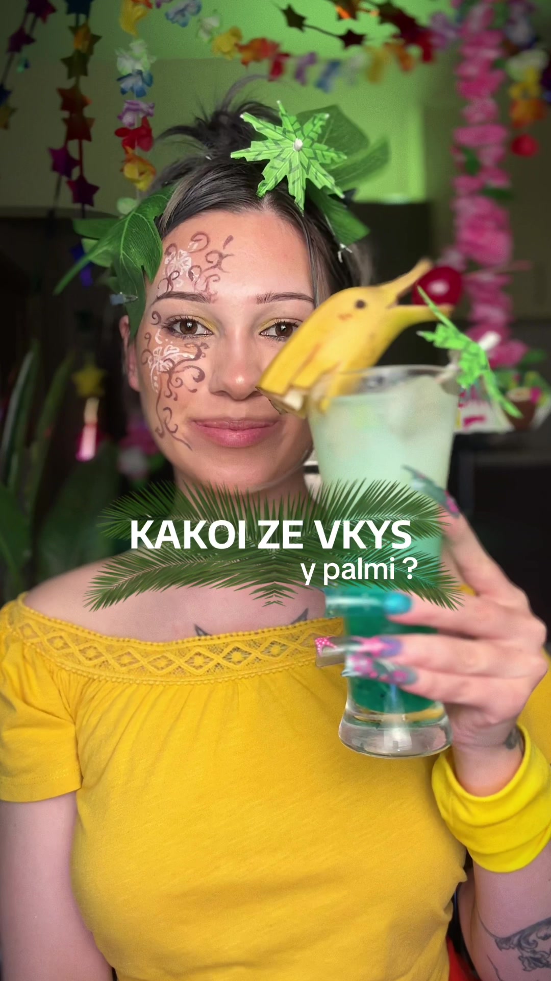 @𝒩𝑒𝓈𝓉𝑒𝒶🍸