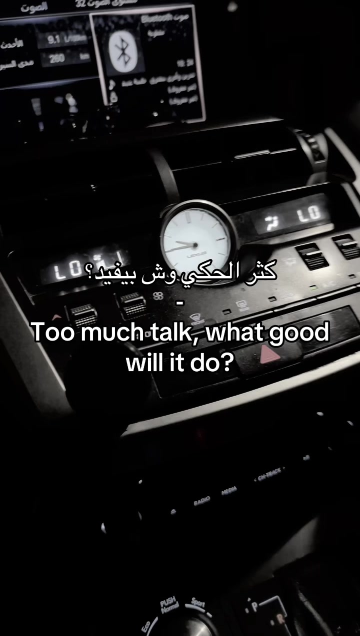 @ابوزهره🌹