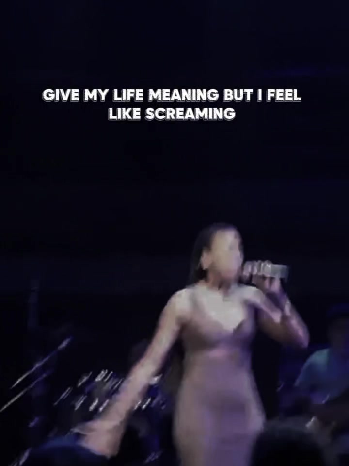 @RastaYouth