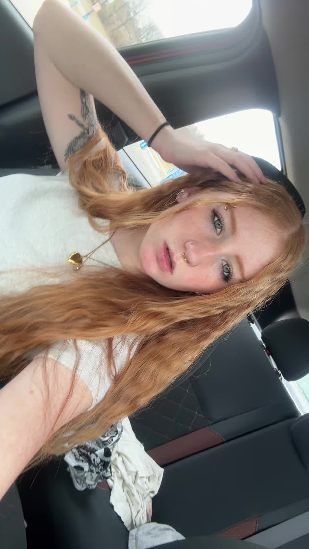 @kaylen
