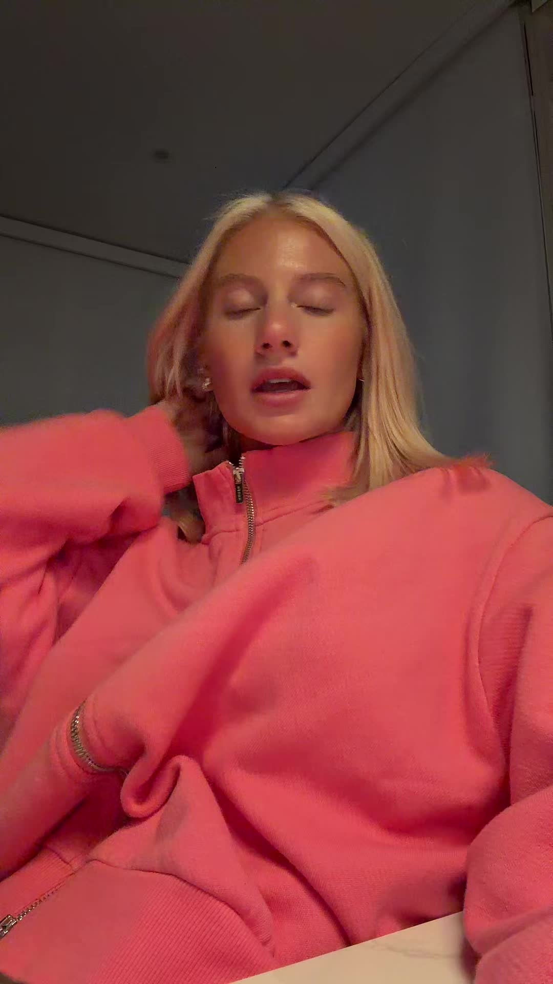 @Ken