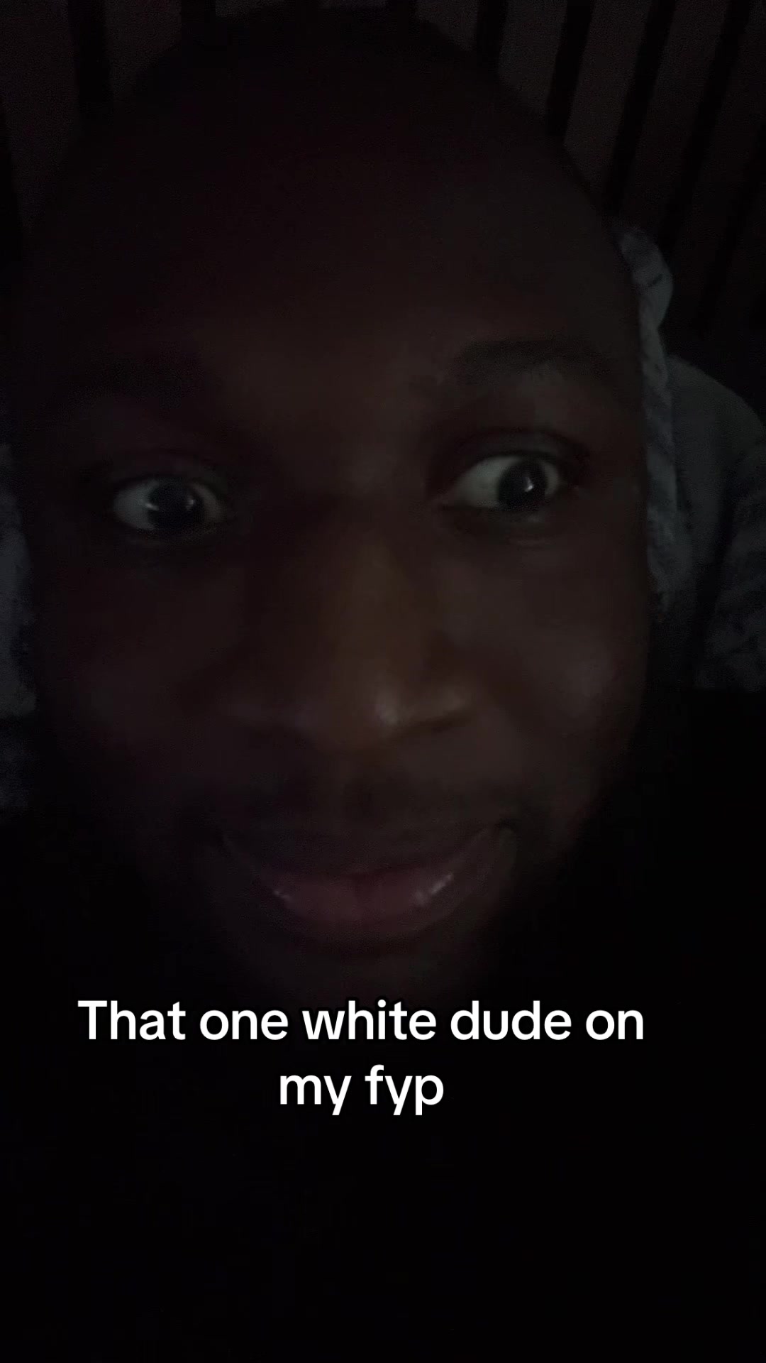 @AManLikeJoseph