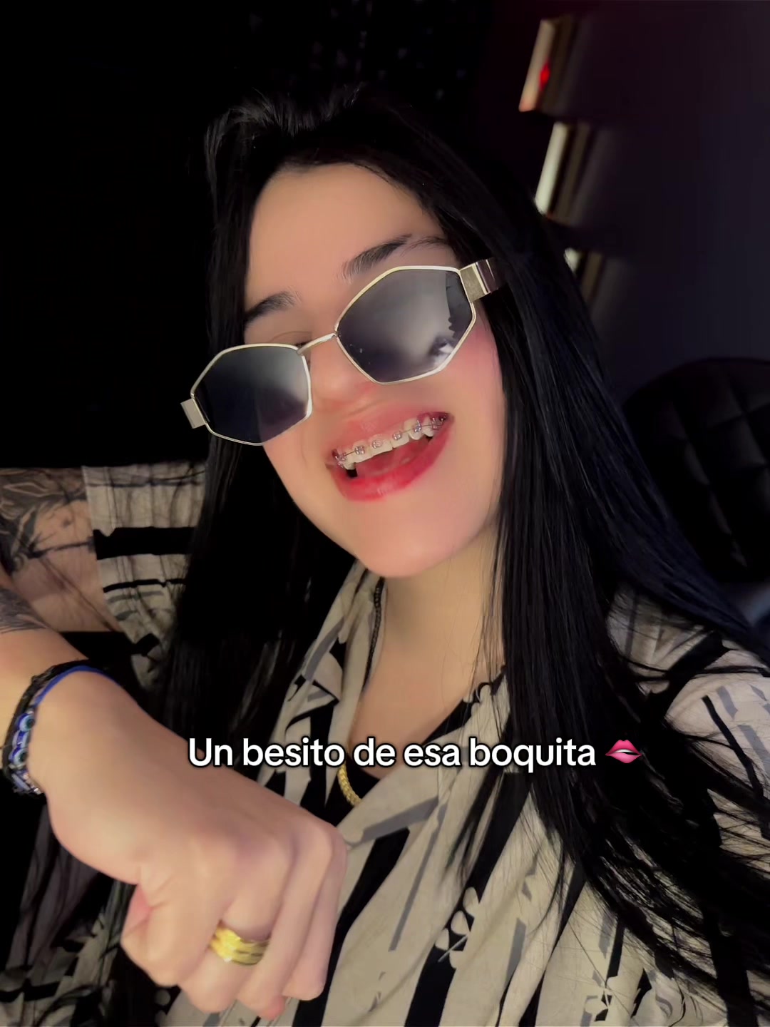 @G,Ragazza 🐦&zwj;🔥