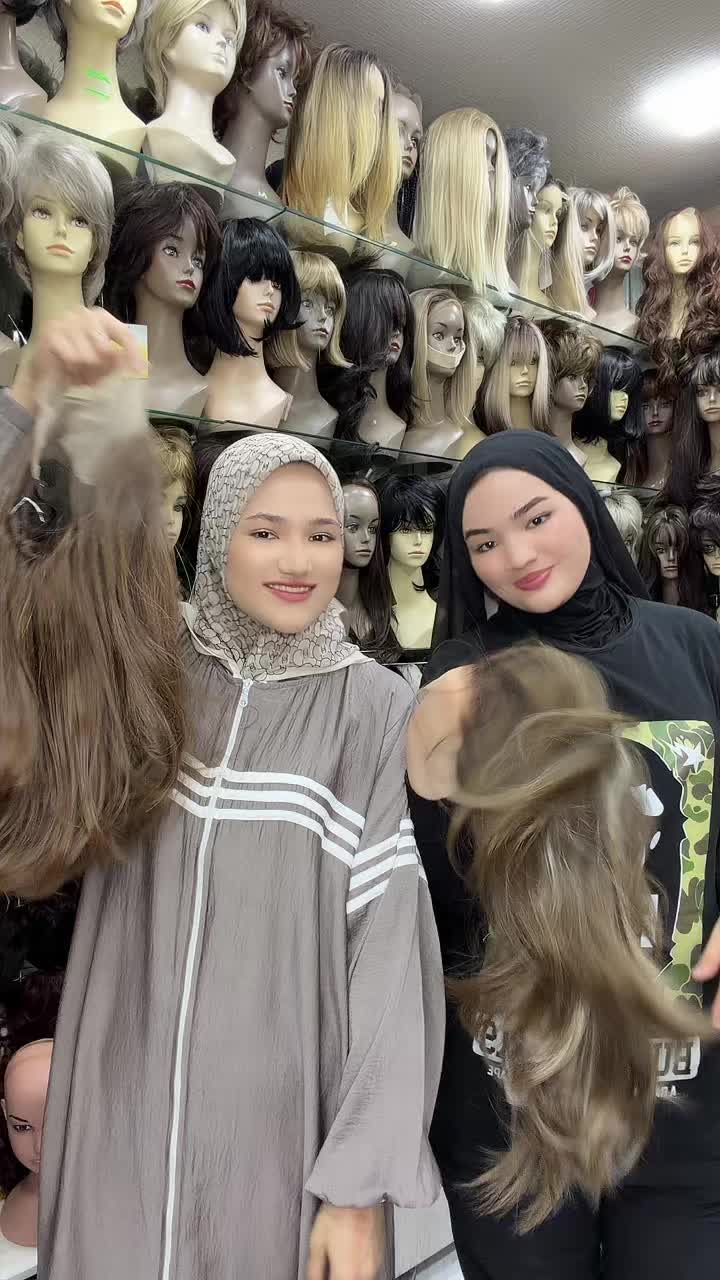 @Parikii.uz