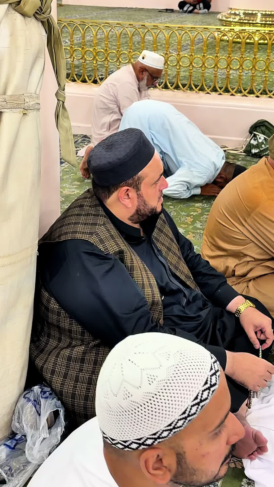 @Shinwari