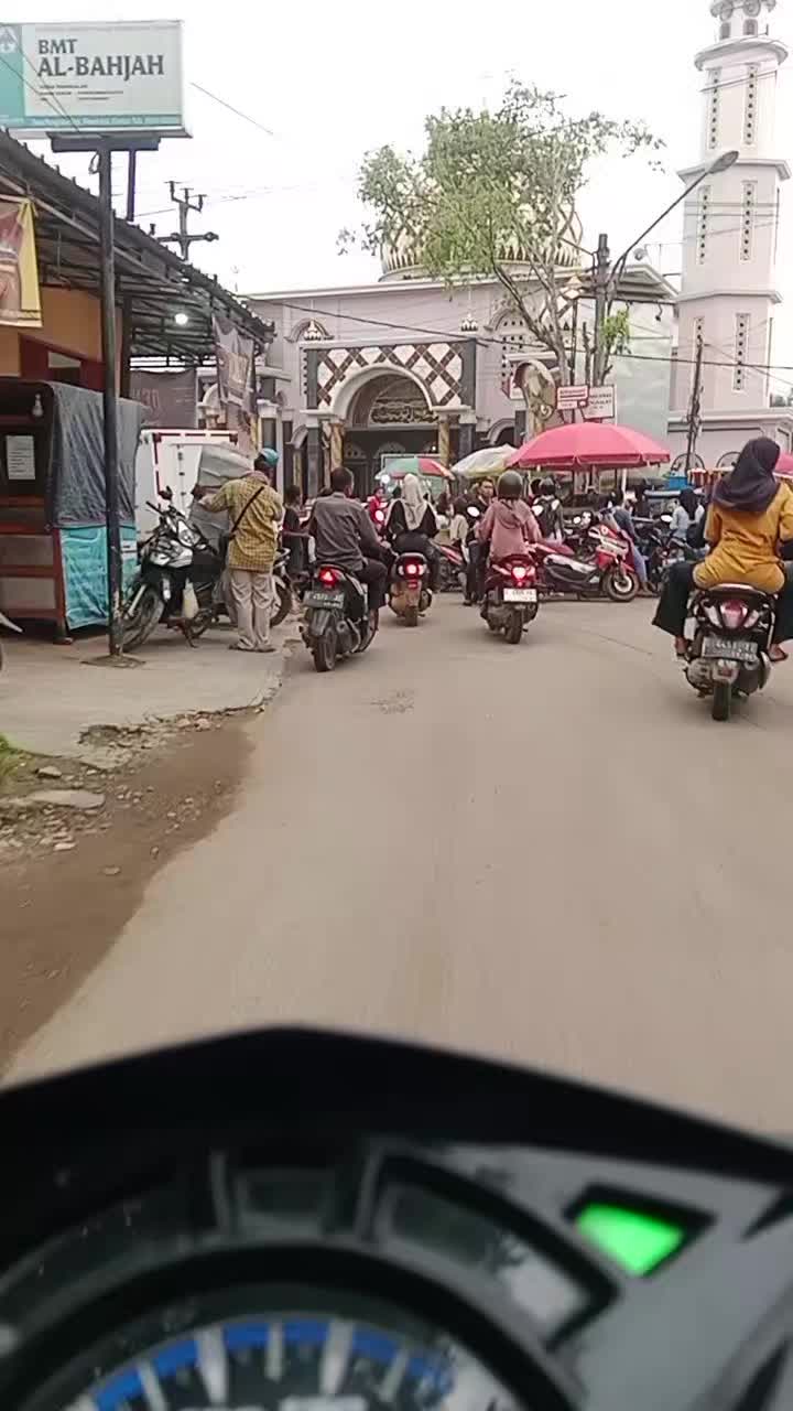 @Korban_Rayuan93