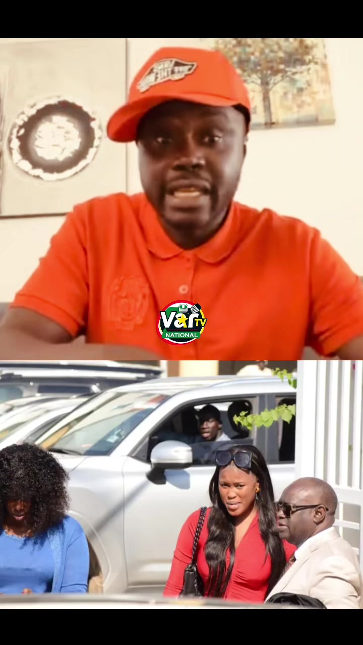 @VAR TV NATIONAL ©