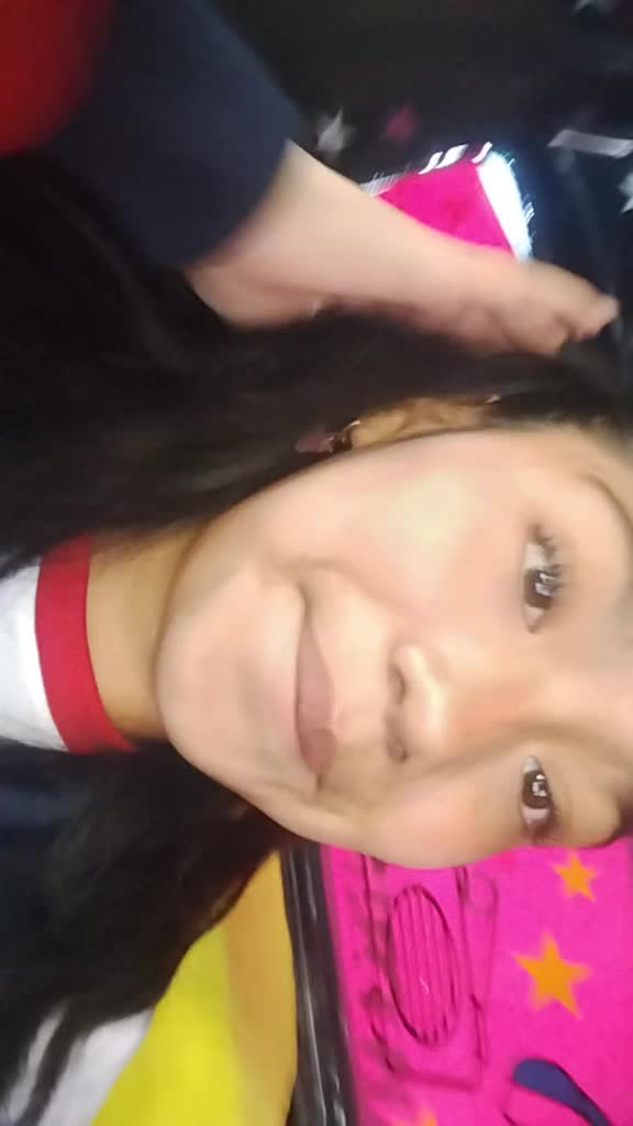 @😍 tu chamaca  luciana🥰😘
