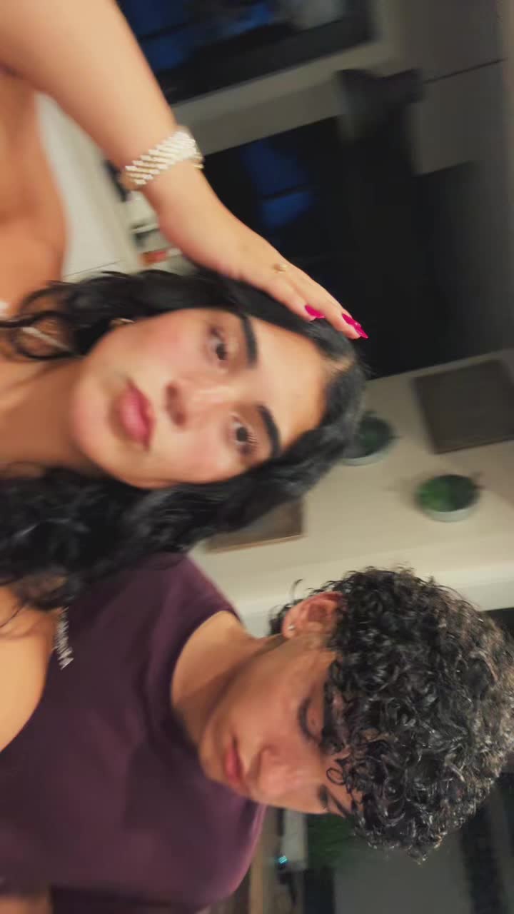 @hoochiecoochiespam