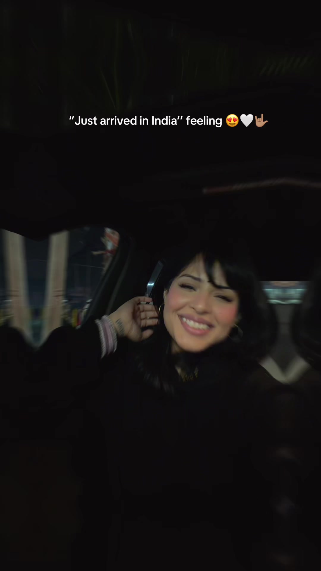 @๐ฉ๐๐๐๐๐ฎ๐๐๐