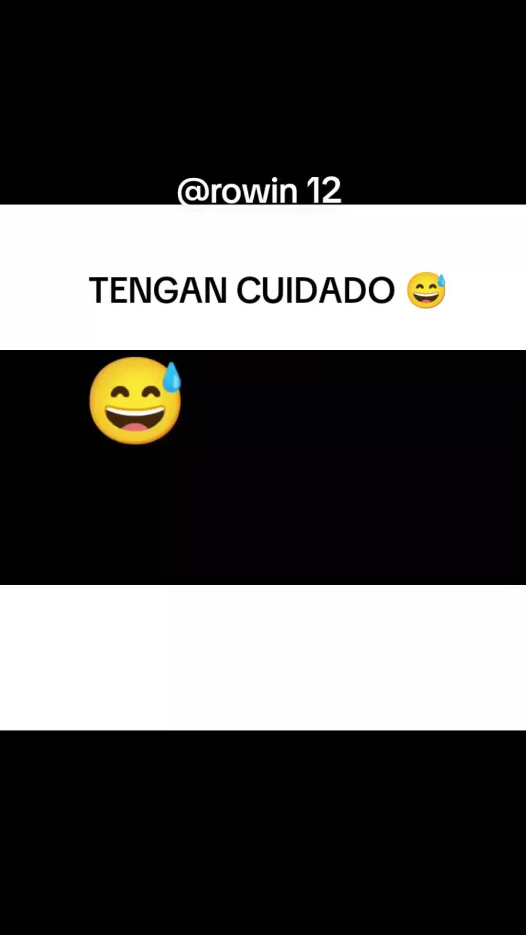 @rowin_12