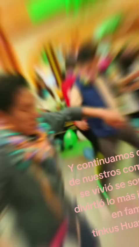 @Tinkus Huayna Lisos Oficial