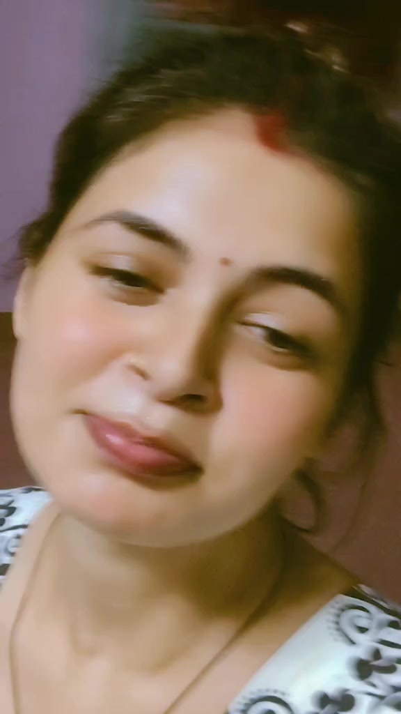 @jyoti143