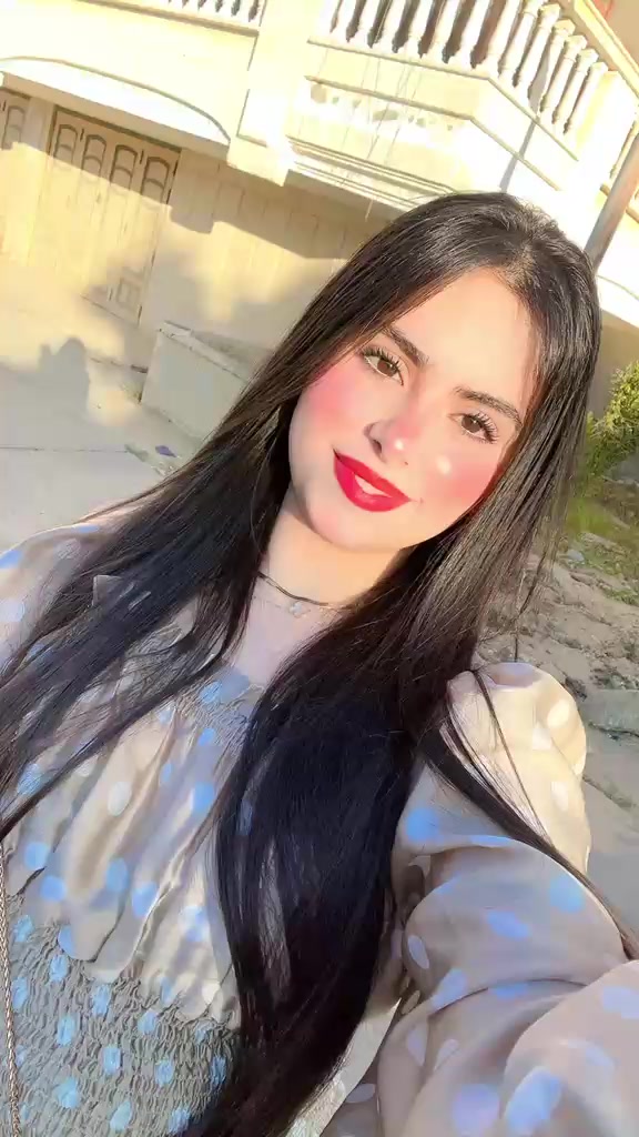 @kenzy elkababgy 💗✨