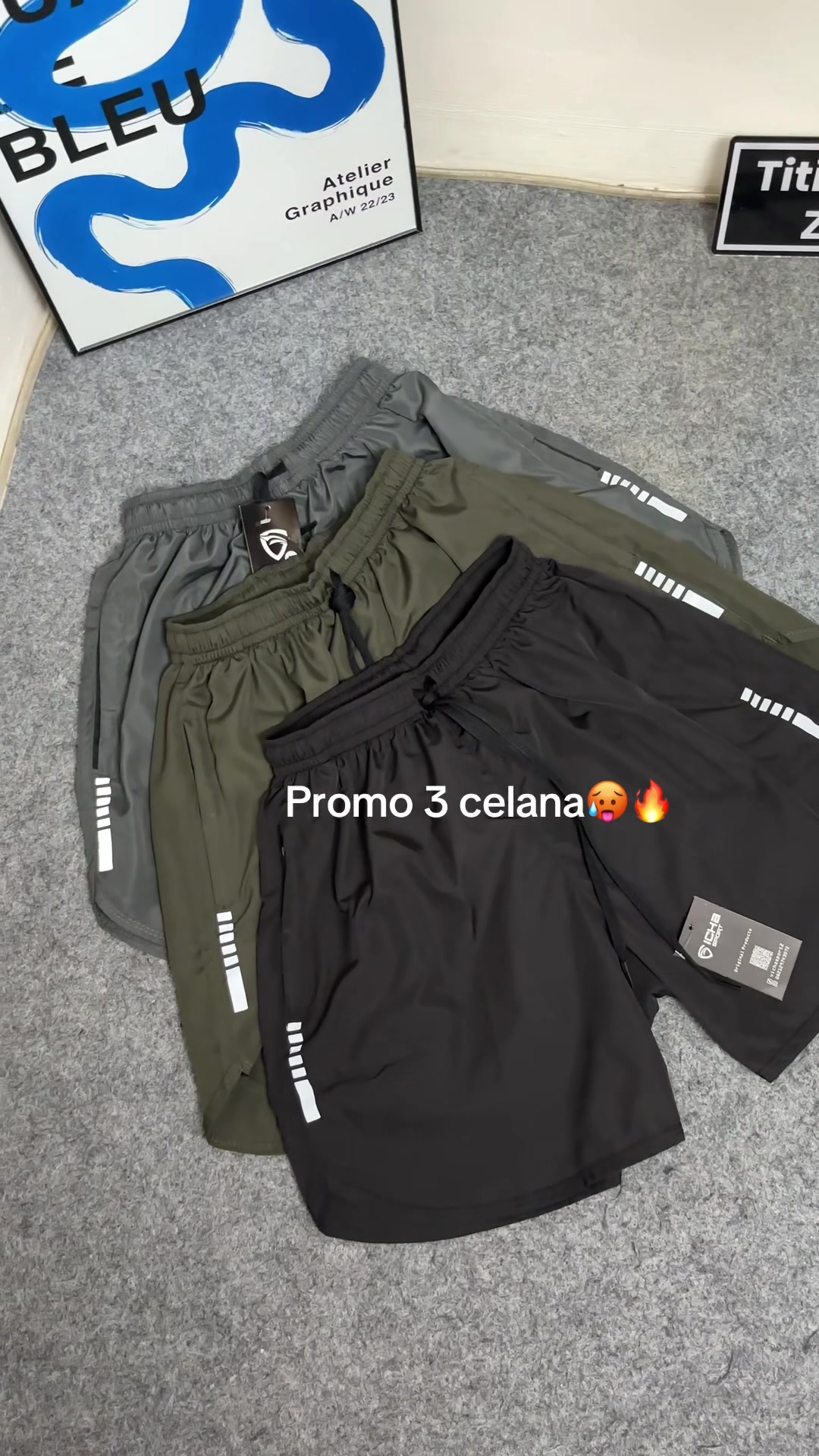 @Zea.store