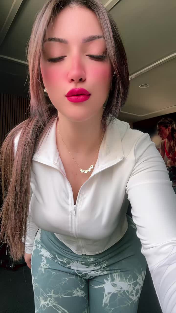 @nassima Queen
