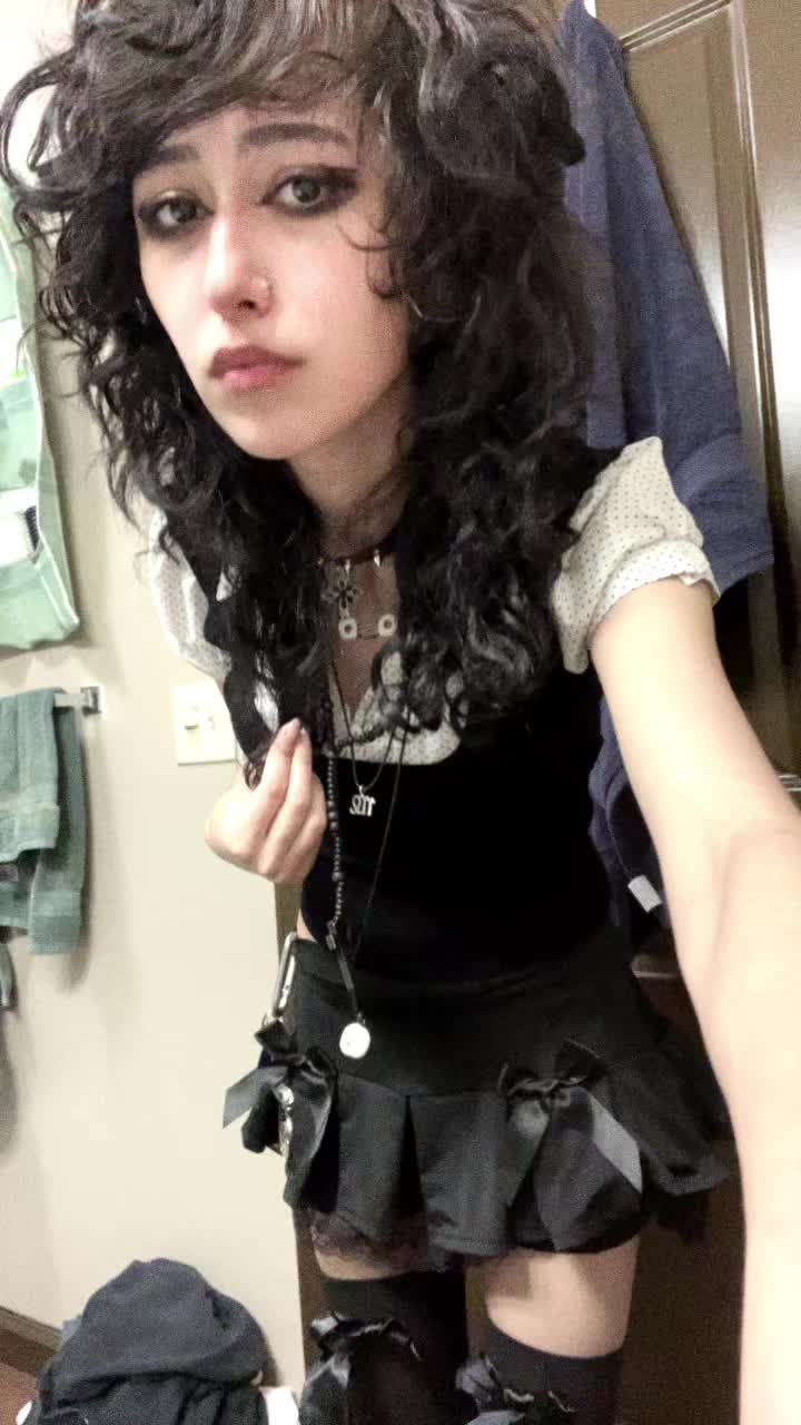 @grimzplanet