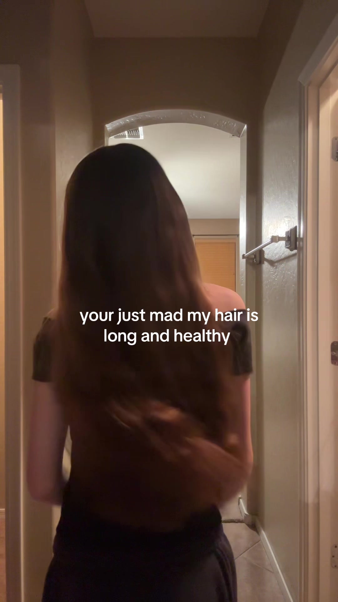 @aubss_secret