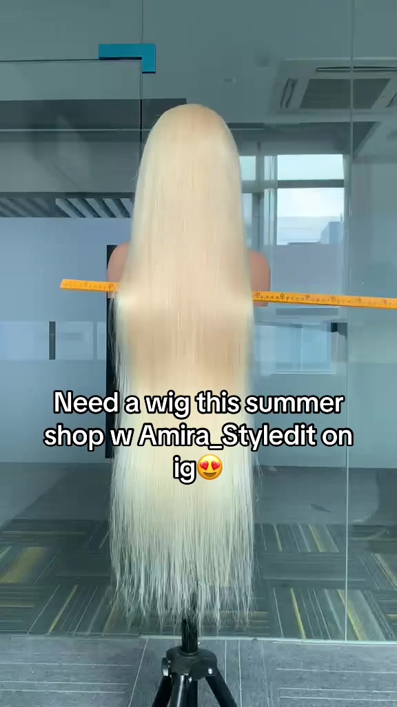 @amirastyledit_