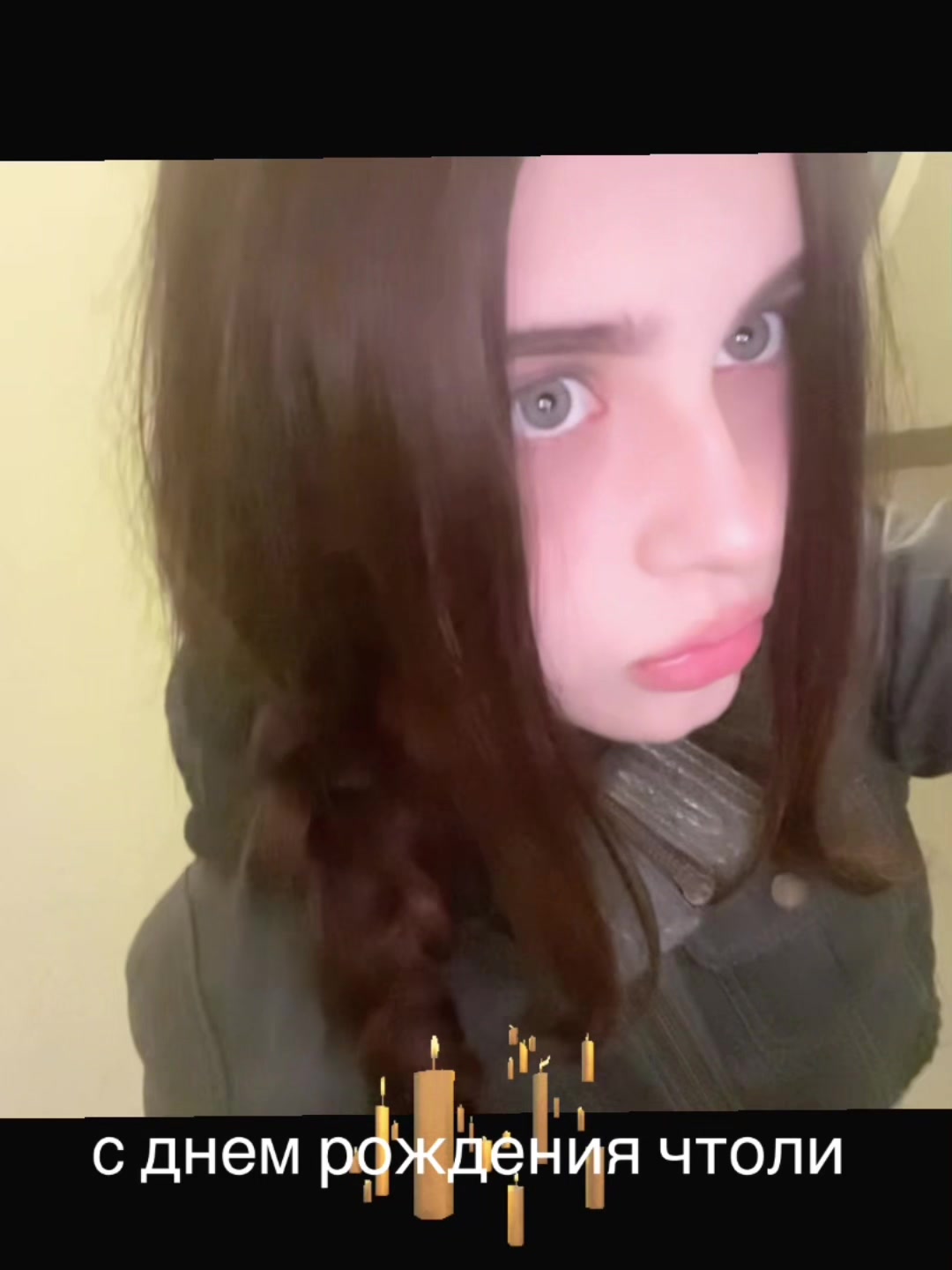 @СQ٩Fiя