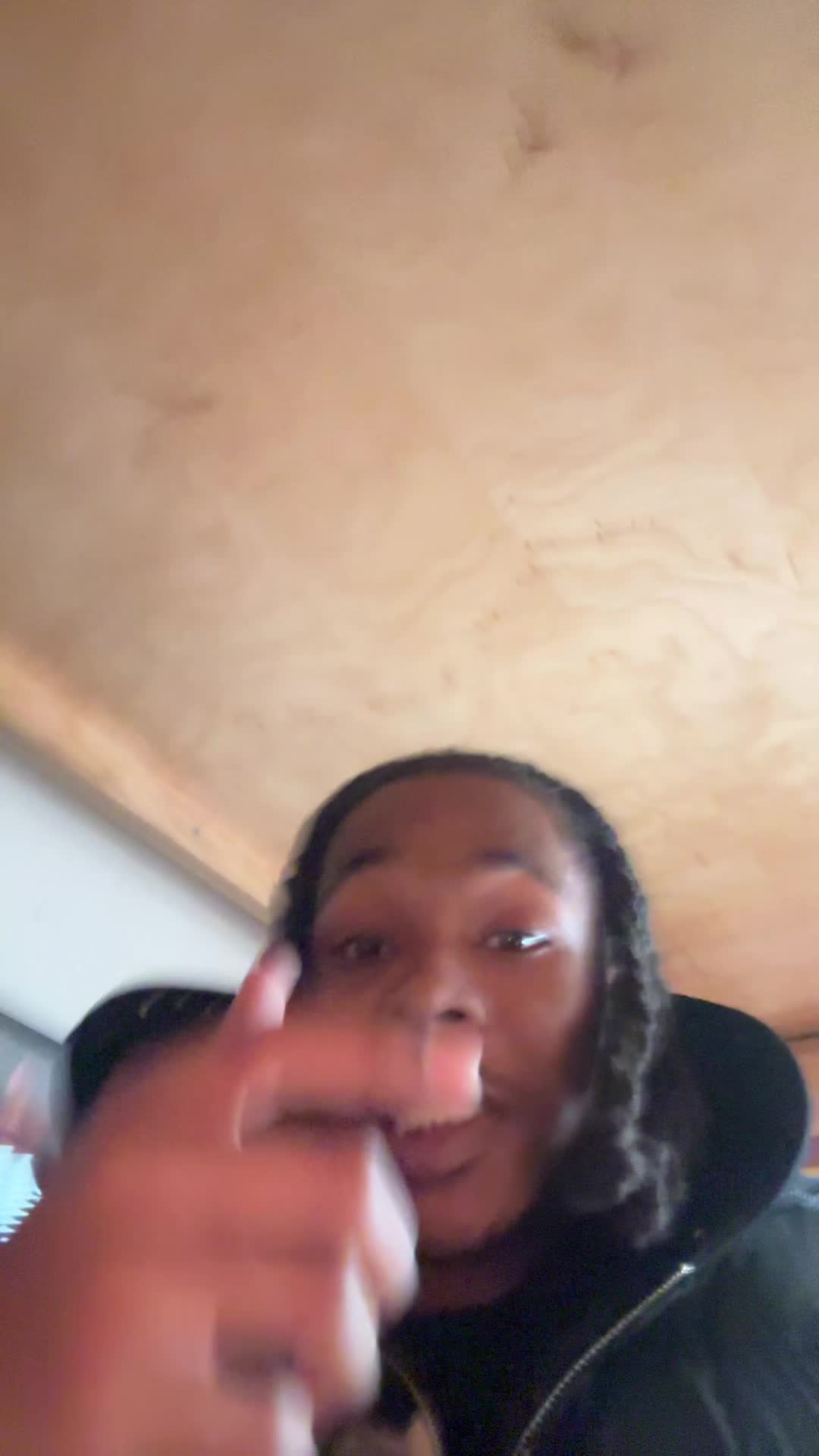 @vell