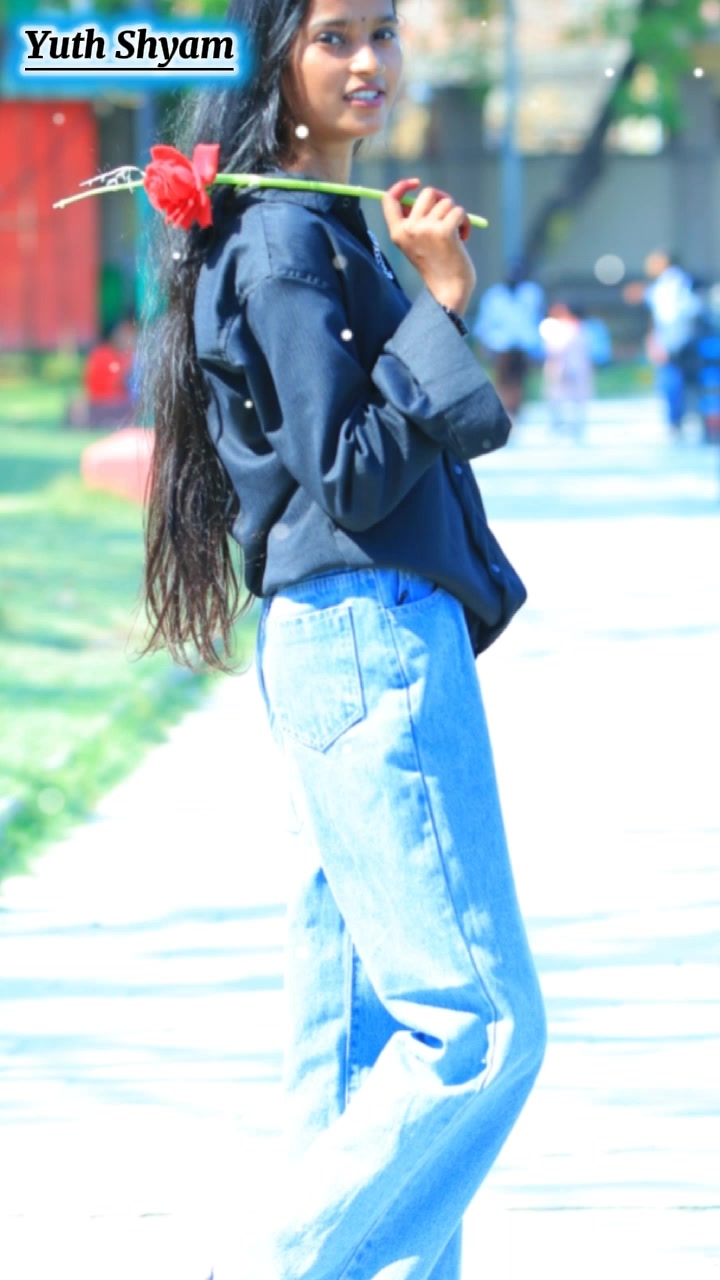 @i am single