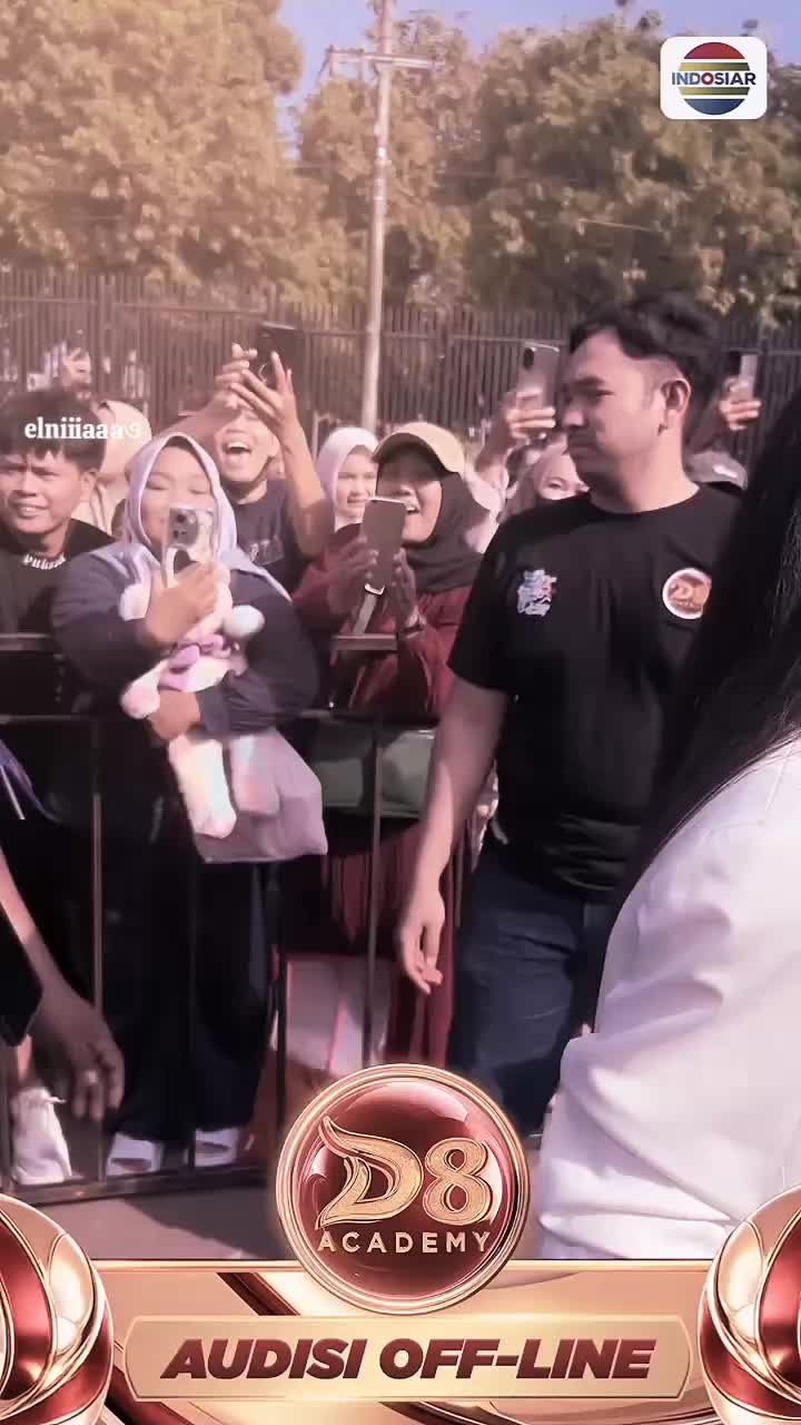@elniiiaaaও