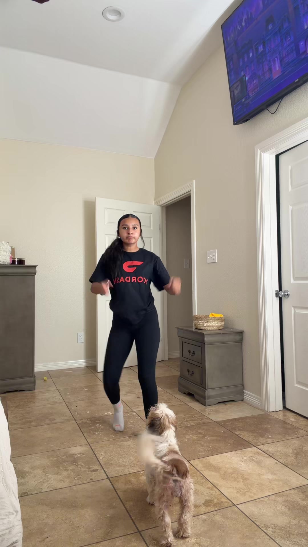 @𝐒𝐚𝐛𝐫𝐢𝐧𝐚