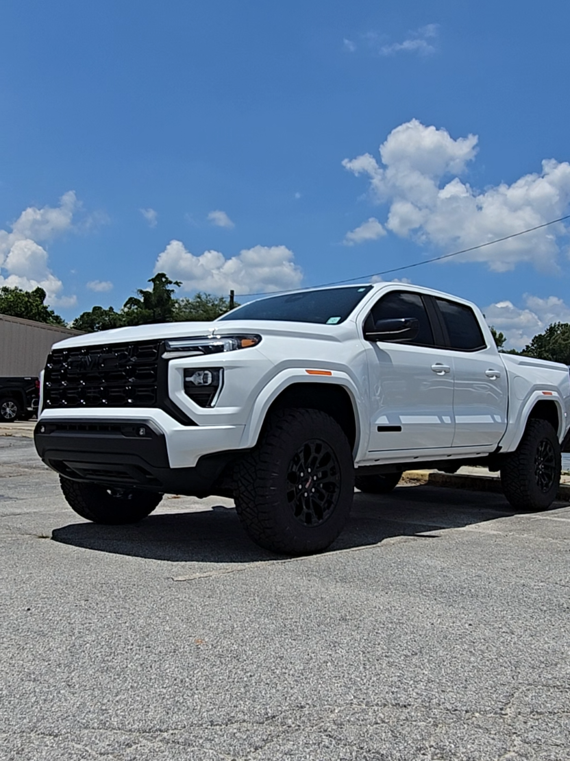 @GM Matthew L.