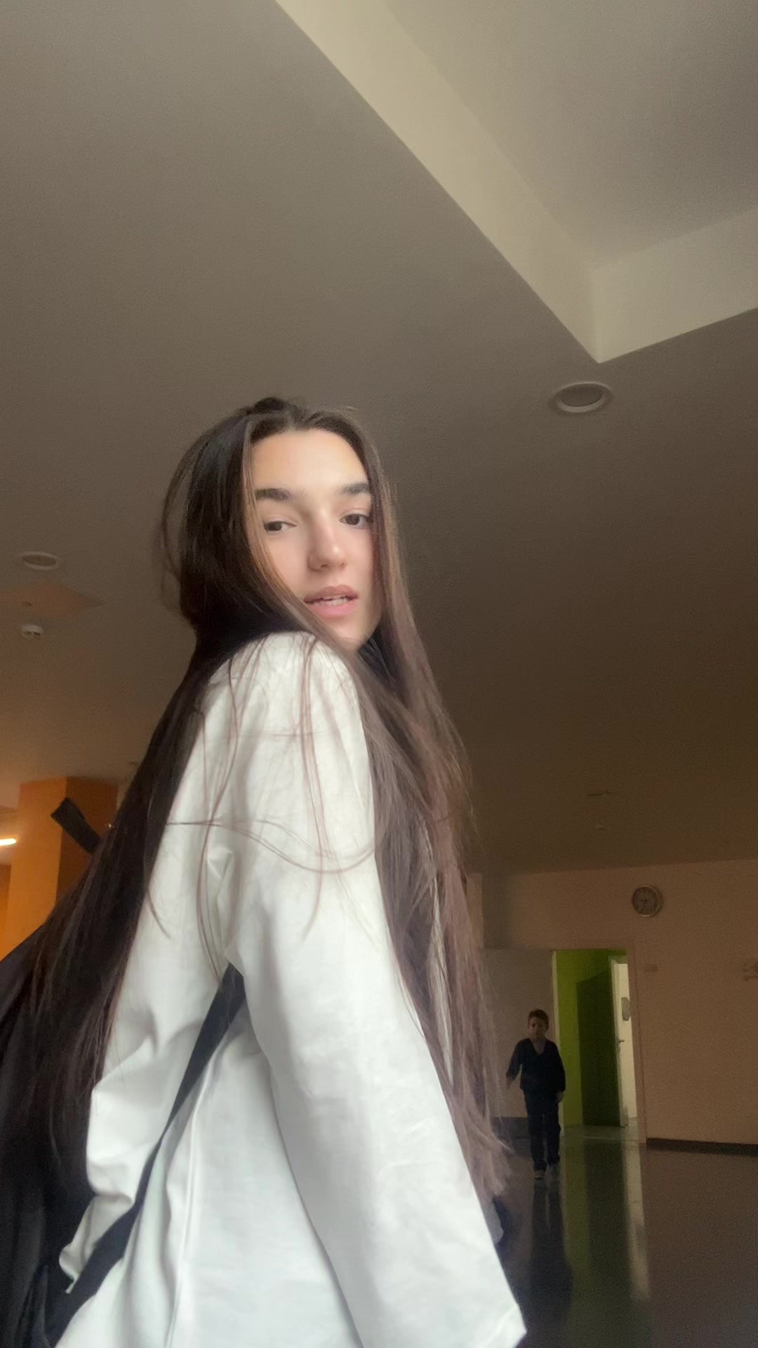@шери