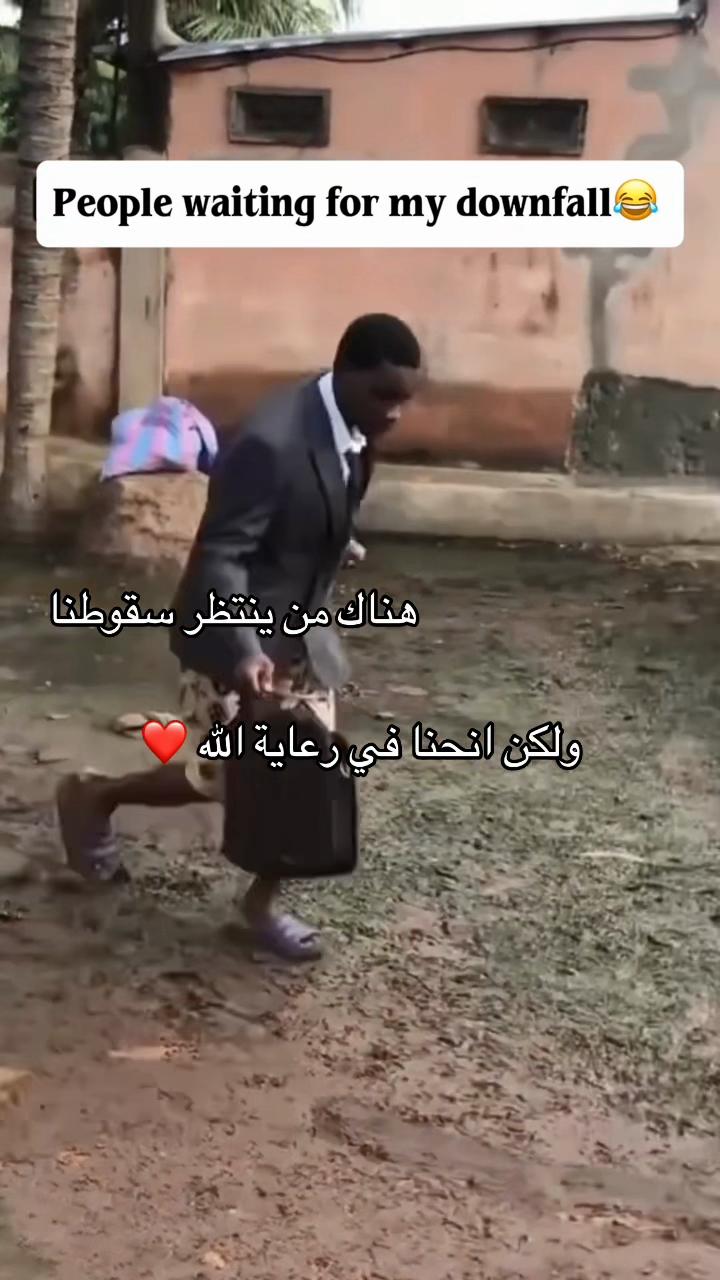 @👑دهب812✌️👻!!