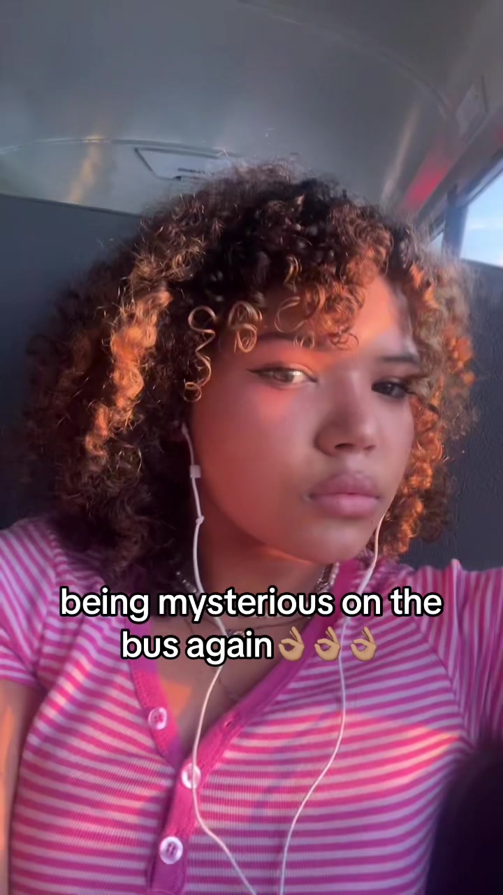 @makayla🧘🏽♀️