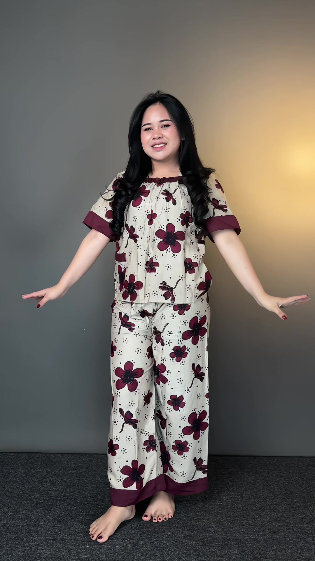 @Krisna | Fashion Simple