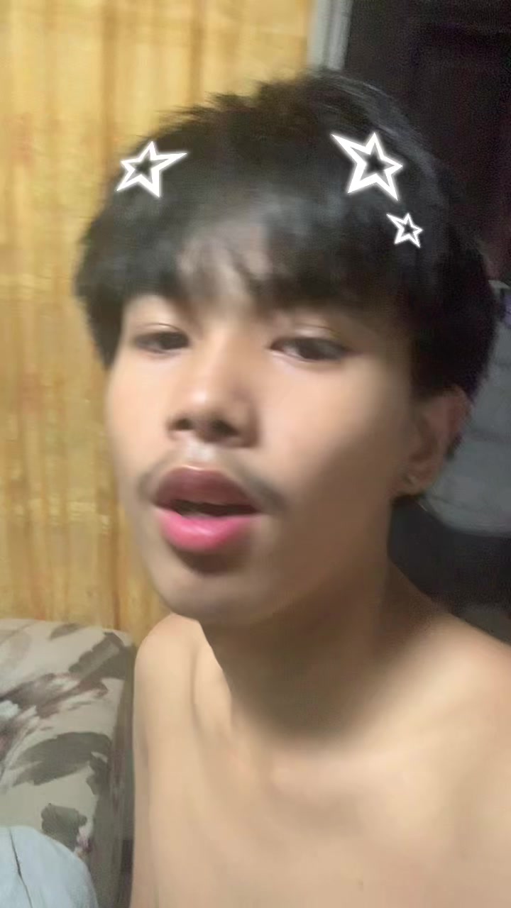 @Hanzen