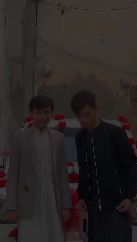 @🦅  بهلول لودهي 🖤 🥀