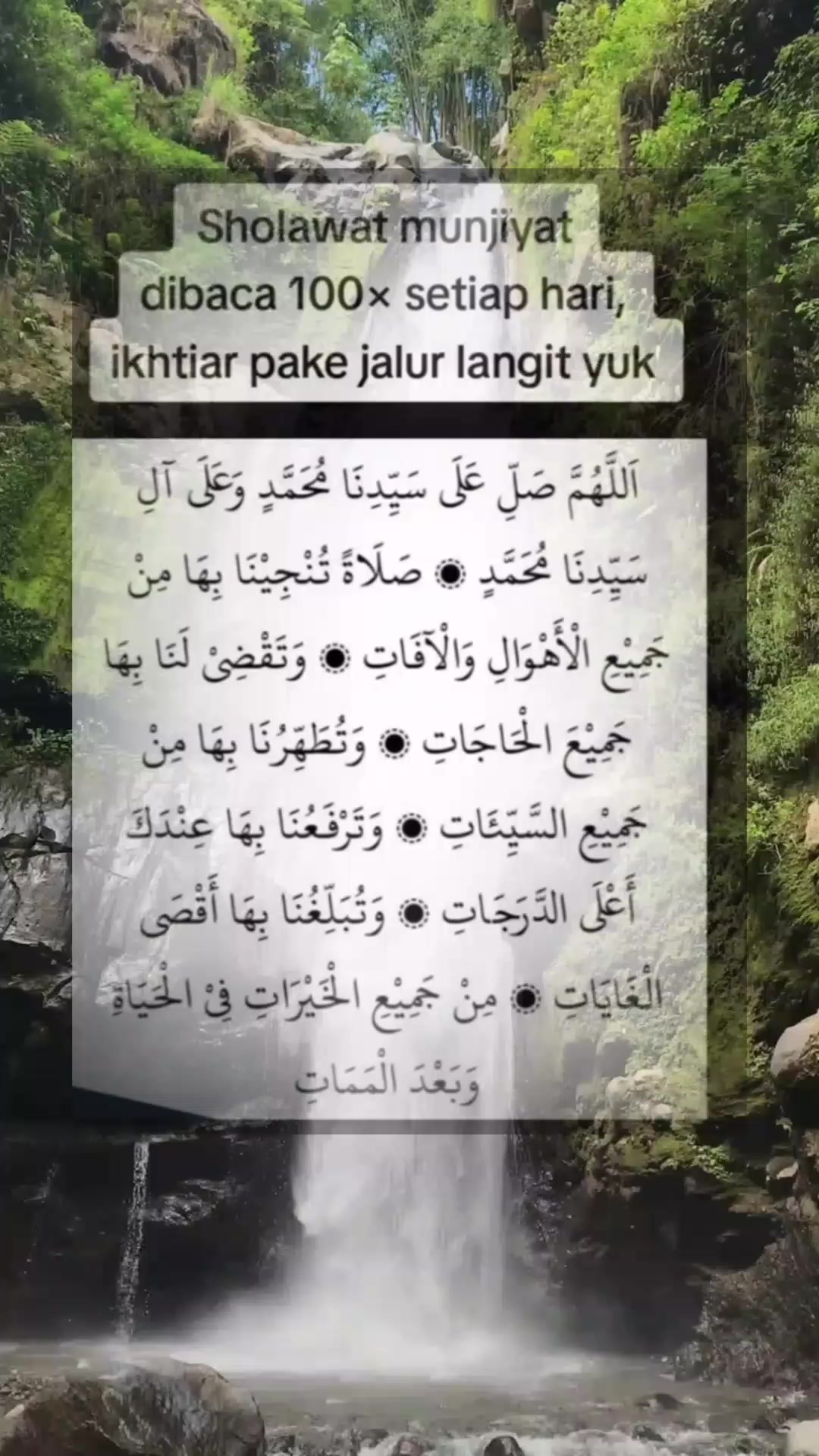 @KRBT.AMBU.A.F