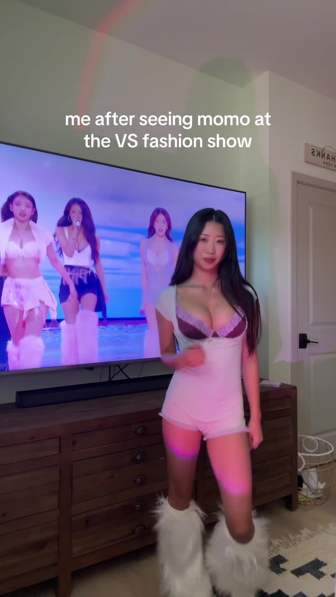 @kayla espiritu