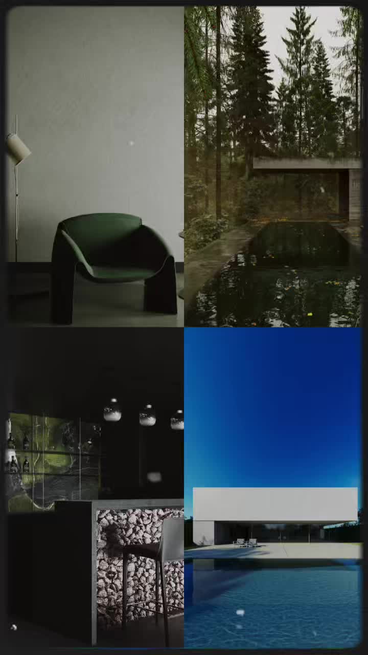 @concreto_nativo