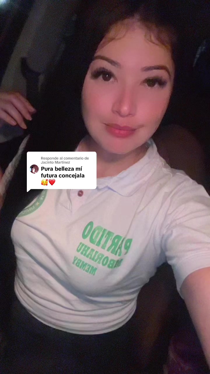 @CeffyRomero