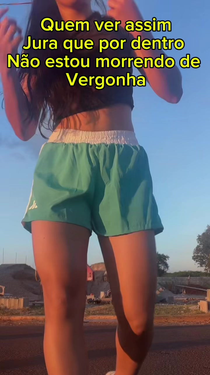 @Nathaly