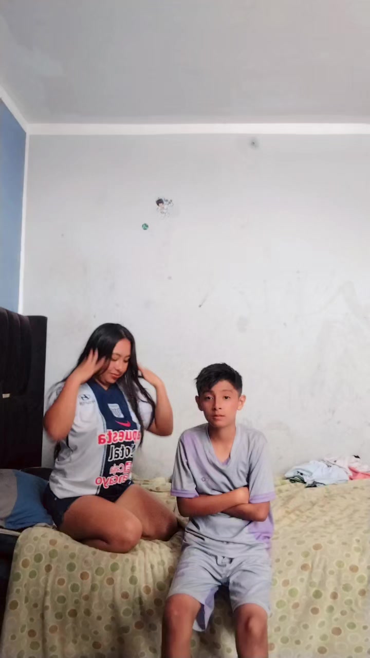 @Milagros28