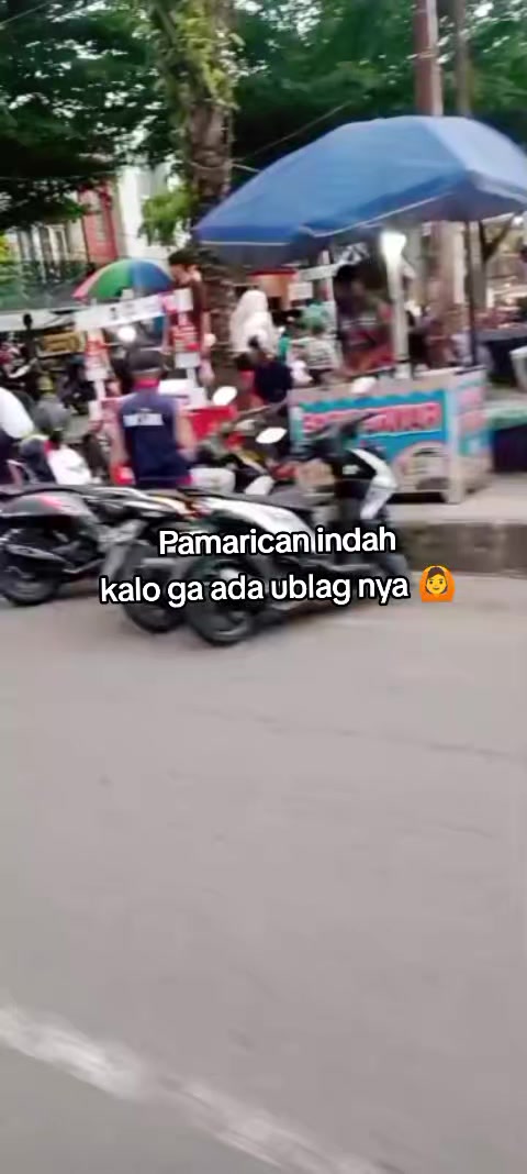 @DdAmoyBarbie ๐ฃ๐ผ๐ช๐ช