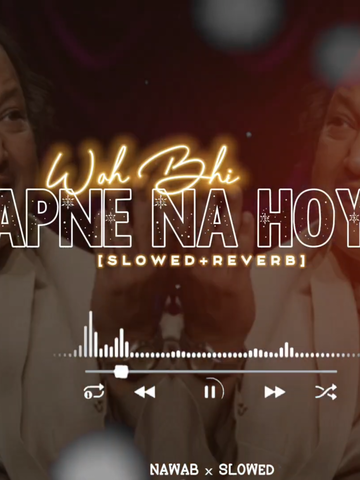 @ΝᎪᏔᎪᏴ ᏃᎪᎠᎠᎪ🎧