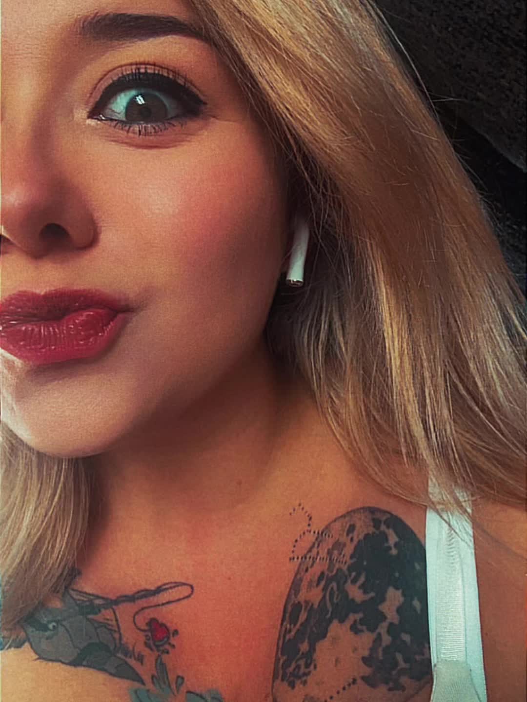 @Ceciluuuus