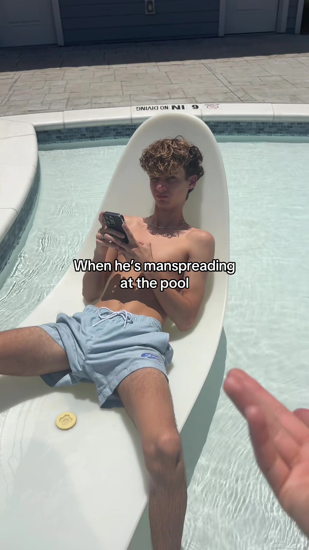 @Jack & AJ