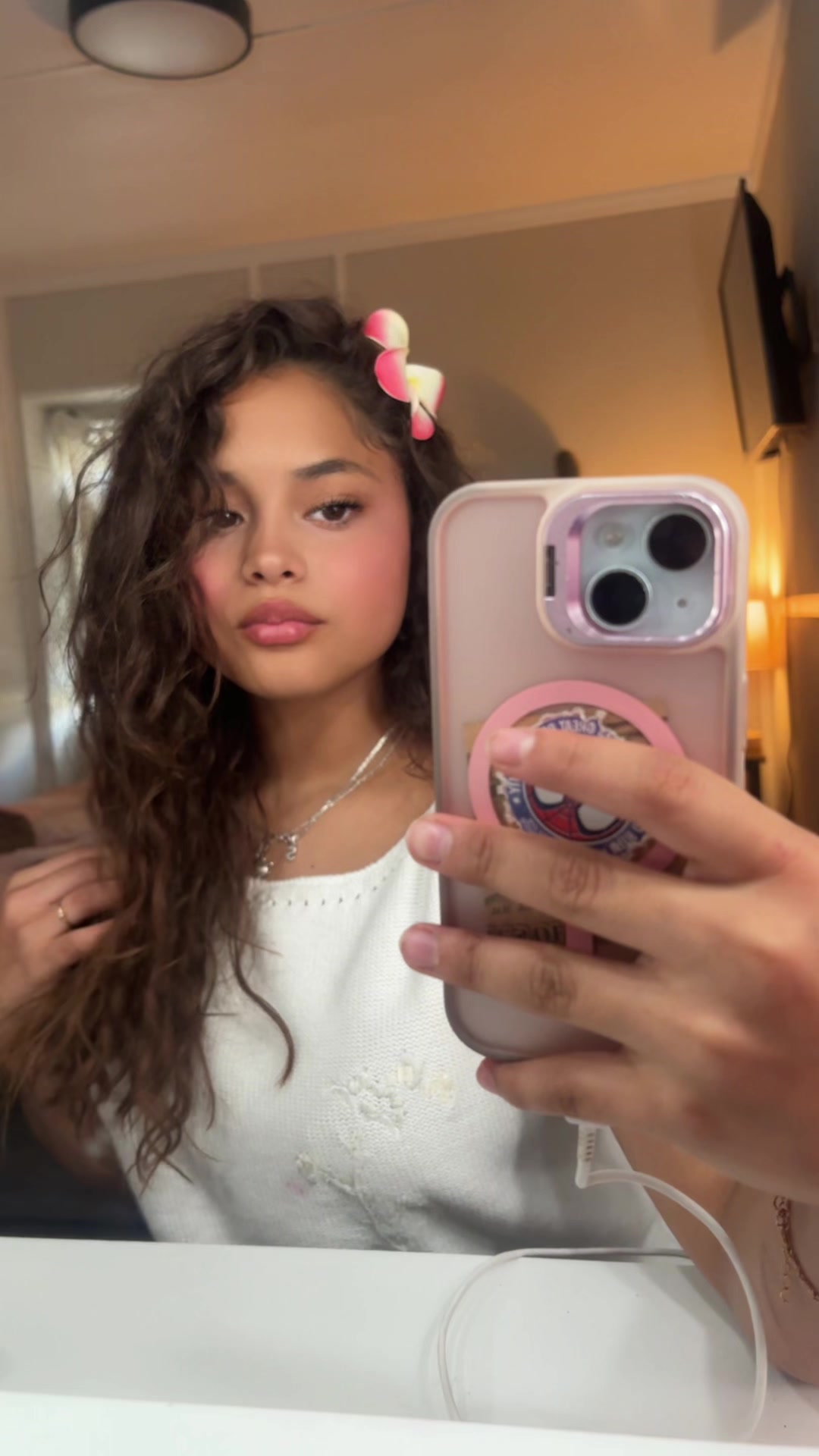 @Lia_sofia🩰🦢