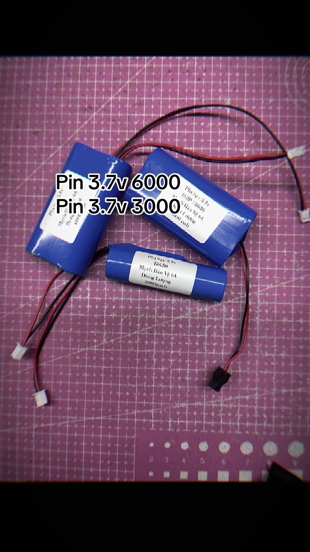 @A Phú⁰³ Bán PIN online